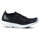 LADY OOMG SPORT LS LOW SHOE LADY OOMG SPORT LS LOW SHOE